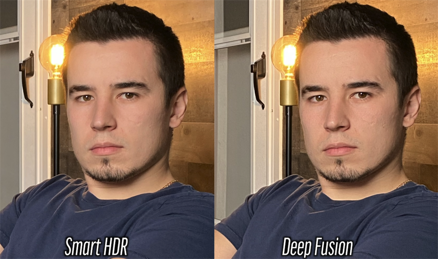 Smart hdr. Deep Fusion iphone. Deep Fusion iphone 12. Дип Фьюжен на айфон что это. Технология Deep Fusion.