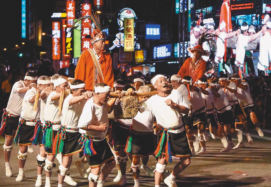 秋冬國旅補助11月起泡湯享優惠 政治要聞 中國時報