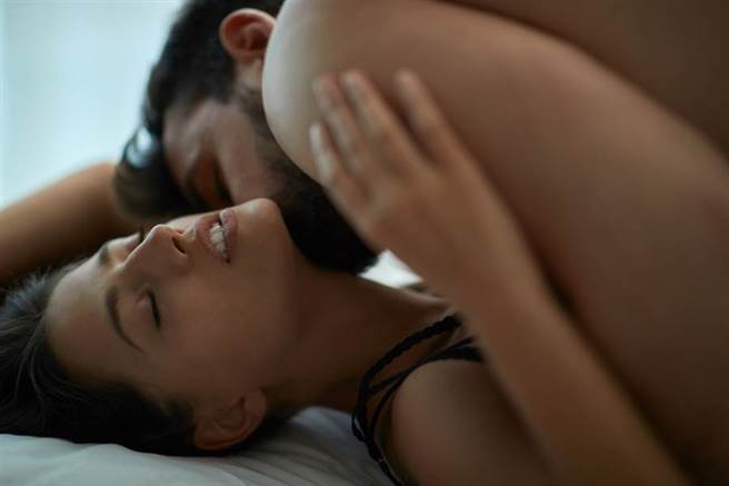 台人啪啪最爱「他」助性 自己来更爽？(图片取自/达志影像)