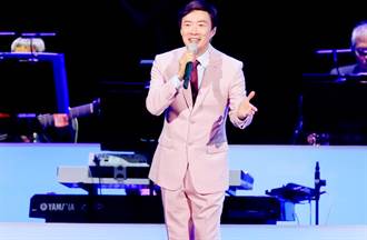 忠孝东路1到7段都有房子 费玉清曝「置产关键」