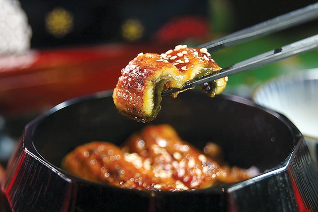 新 餐 廳 日本人氣居酒屋世界的山將插旗台北市南京吉林路商圈 產業特刊 工商時報