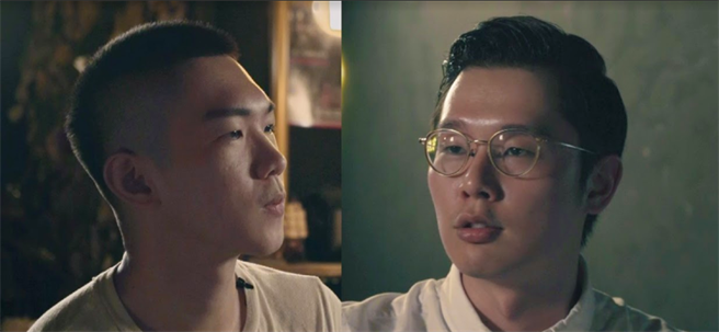 15歲「邊緣人肥宅」，花了12年成為知名創業家