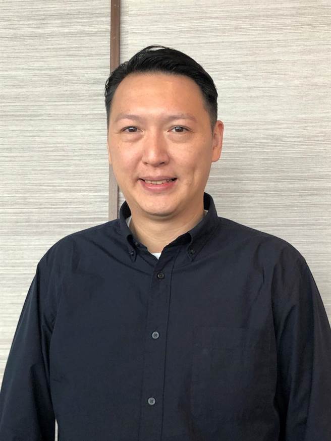 燦坤宣布品牌升級為燦坤電生活tk3c Com 財經 工商