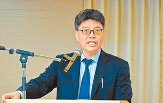 陸委會：26條企圖影響台灣選舉