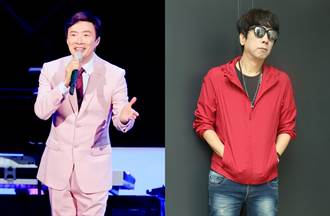 网乱传「费玉清治疗多日无果」 曹西平怒：没法律可治吗