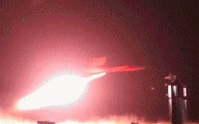 北方戰區第79集團軍最近進行了對抗無人機防空實戰演練。（CCTV截圖）