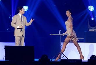 费玉清封麦3度哽咽 亏自己收敛「不然江蕙还能安全到现在？」