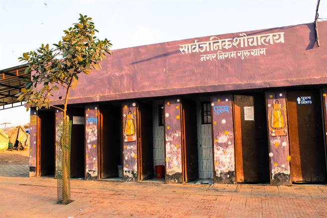 信徒向寺廟敬拜1年 真相卻超傻眼(示意圖/達志影像)