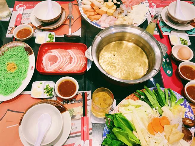 示意图，与本文无关。（图／达志影像）