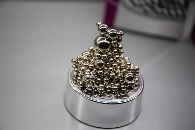 示意图与本文无关。(图/ 取自达志影像)