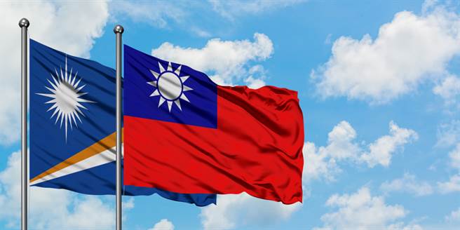 我太平洋友邦马绍尔群岛18日将举行国会大选，法新社分析，随着美国在当地的影响力下降，明日大选结果恐牵动马国与台湾的邦交关系。（示意图／shutterstock）