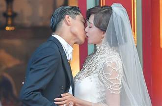 放浪兄弟结婚多低调 AKIRA为林志玲高调爱日网友称奇