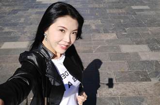 女星看志玲结婚立誓回台生小孩 「私处理由」眾人怒炸！