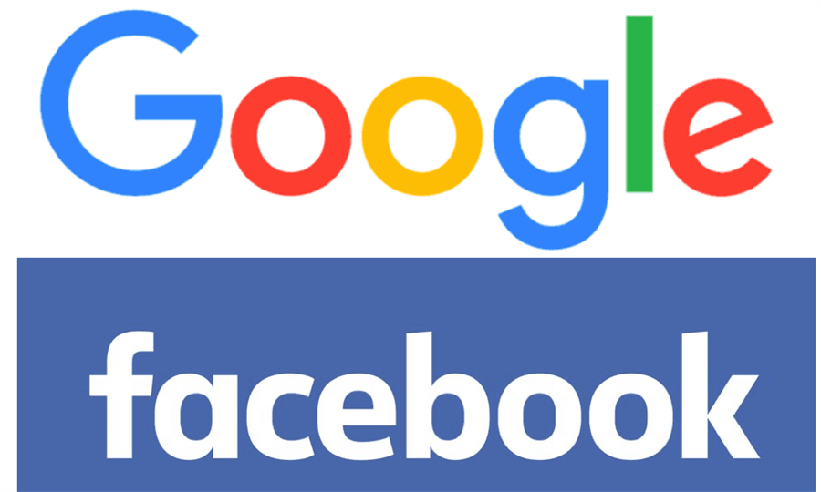 Google Adwords logo. Facebook. Фейсбук и гугл продажные. Гугл ютуб Фейсбук.