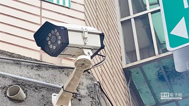 示意图与本文无关。(图/ 取自中时资料库，张妍溱摄)