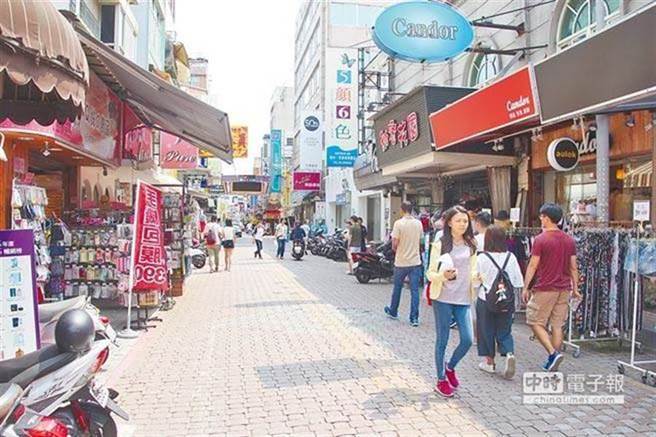 台南吃什么才内行 在地人推3销魂美食(示意图/中时本报资料照)