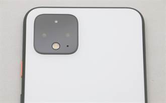 [評測]Google Pixel 4擁有11大特色 感應手勢一試愛上