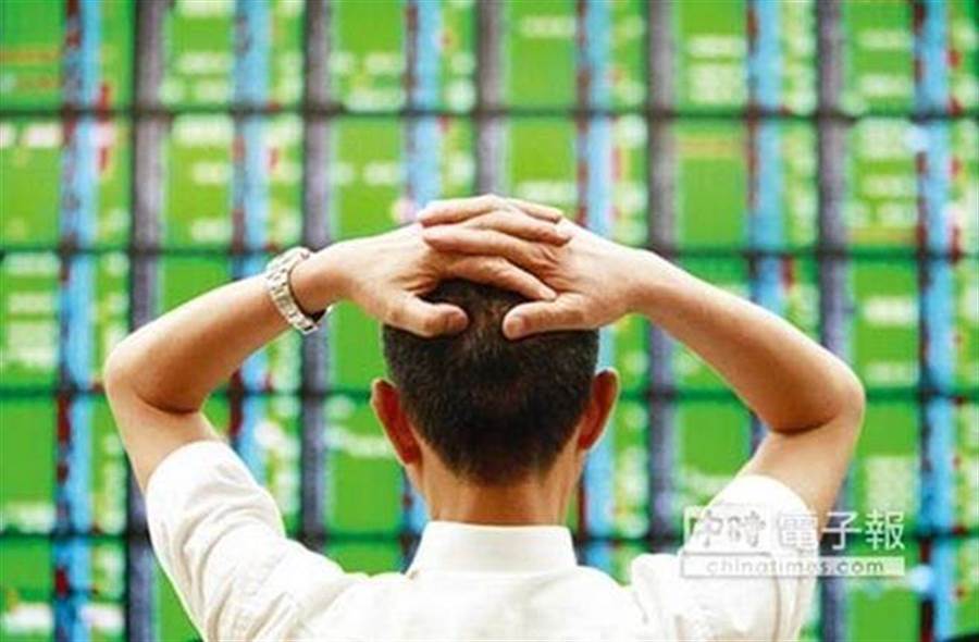 投資人不知道的富邦VIX真面目...（本報系資料照）