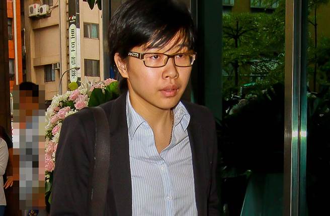 杨蕙如率领的绿营网军「高雄组」，涉嫌操作关西机场事件风向，检方侦查下网军手法也曝光。(中时资料照)