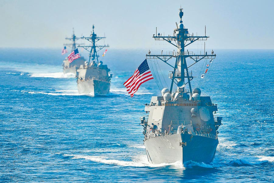 伊朗军事实力排名_伊朗军事(2)