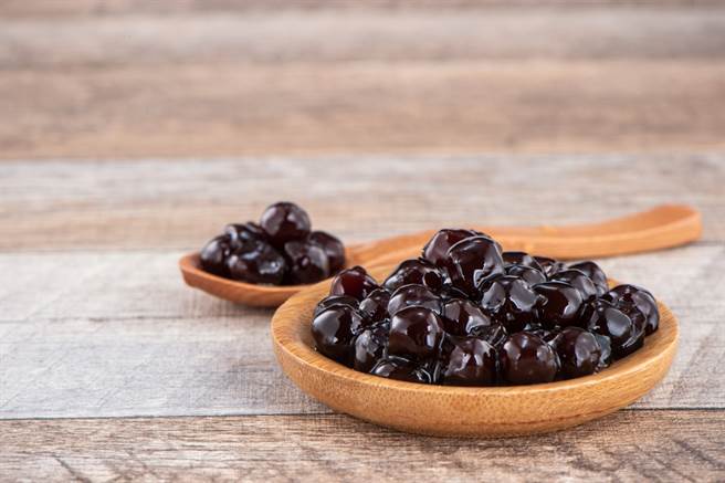 日再办珍珠小吃展 台人看料理怒了(示意图/达志影像)