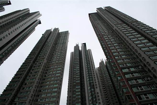 速食店打工仔 周工作30小時爽買房(圖片取自/達志影像)