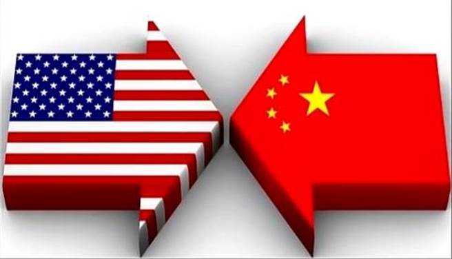 大陆公布《中方关于中美第一阶段经贸协议的声明》。