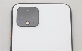 Google推展feature drop計畫 規律更新Pixel手機系統