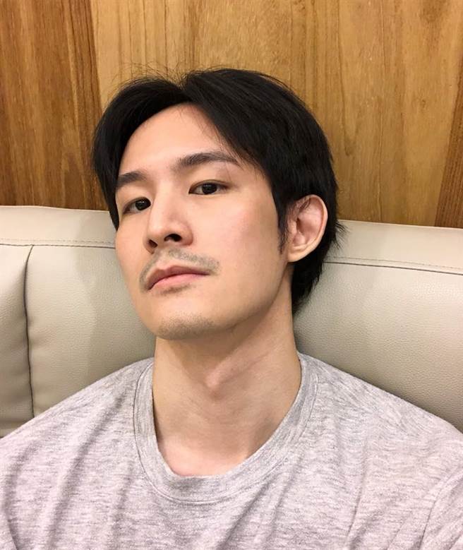 [問卦] 為何男版家寧 波特王沒人討論？