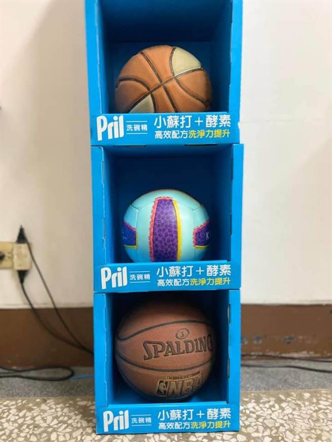 就算家中没养宠物，也有网友拿来收纳物品，也是实用选择。（摘自Costco好市多 商品经验老实说）