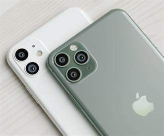 百萬網友盲測手機相機 這款奪冠...iPhone首輪就出局