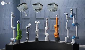 OnRobot推出輕巧型電動真空夾爪 進階滿足客製化需求