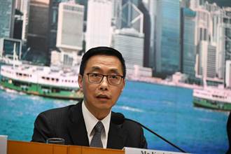香港80教師涉反送中言行被捕 面臨懲處或停職