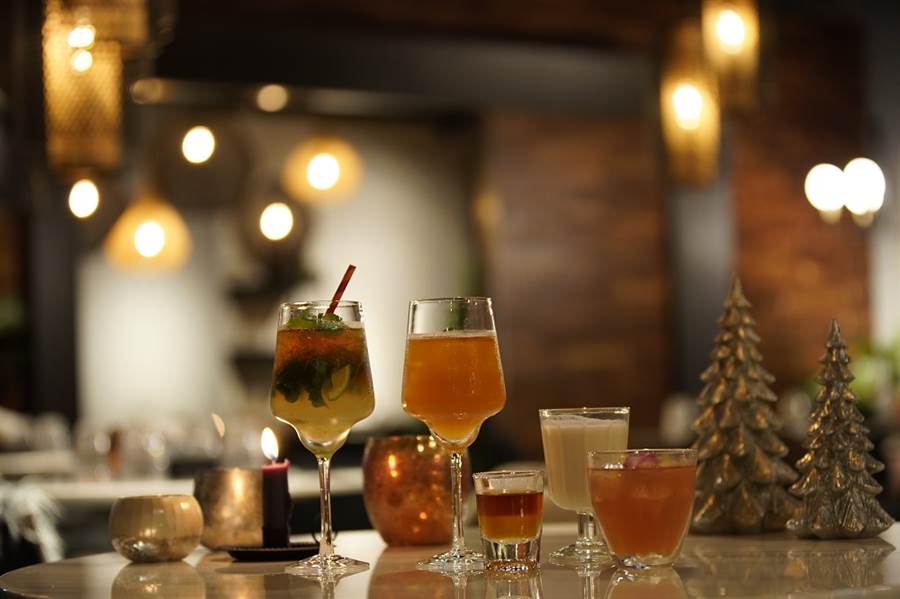 （圖／品牌供應）