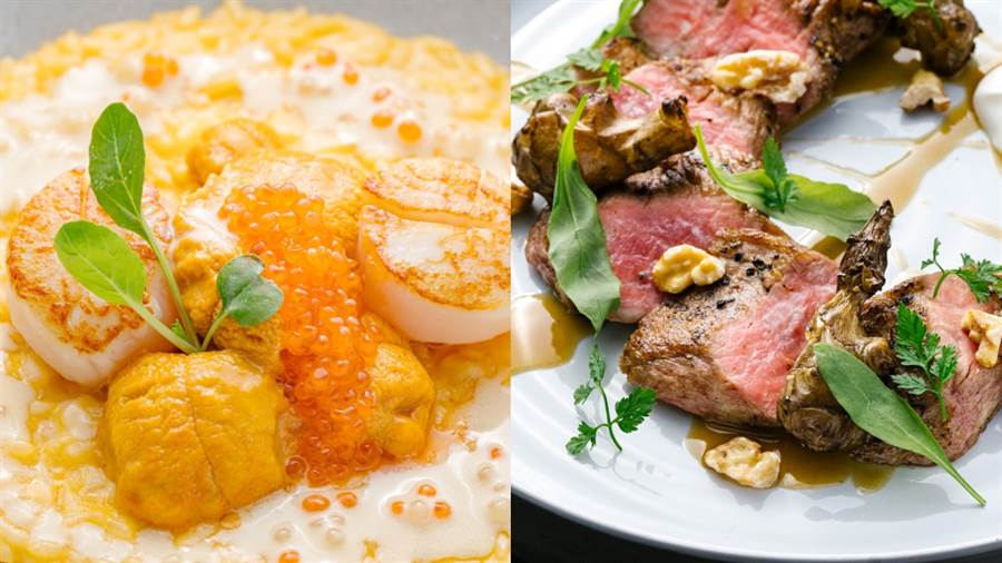 （圖／品牌供給）