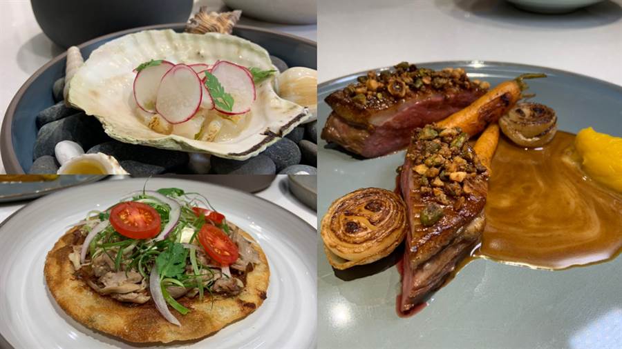 （圖／楊婕安攝）