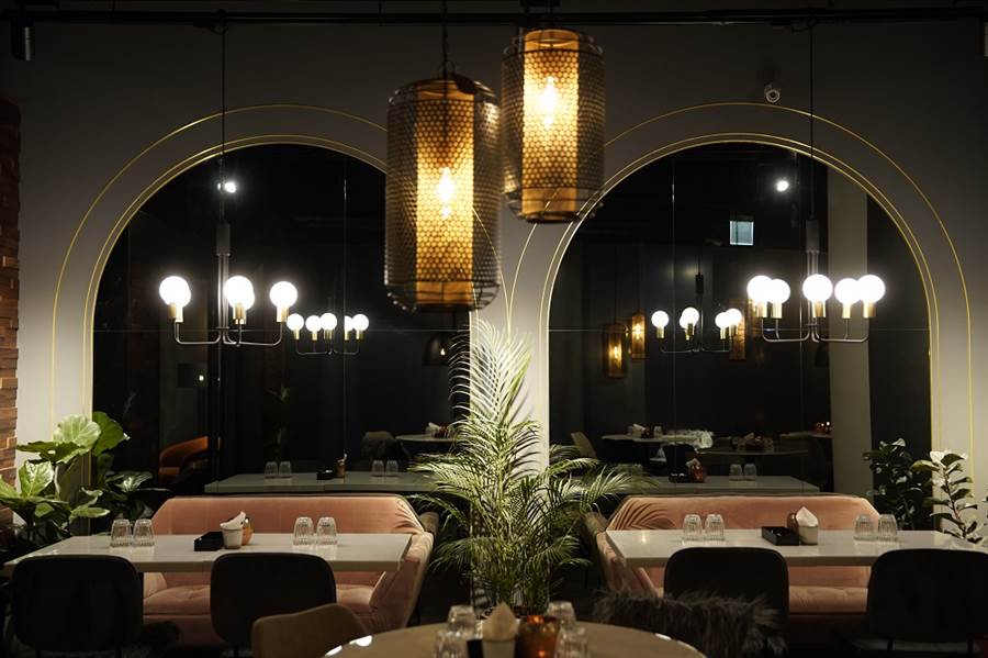 （圖／品牌供應）