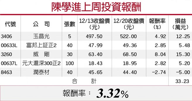 强民营经济建数字山东 2021这样行动 山东新闻 大众网