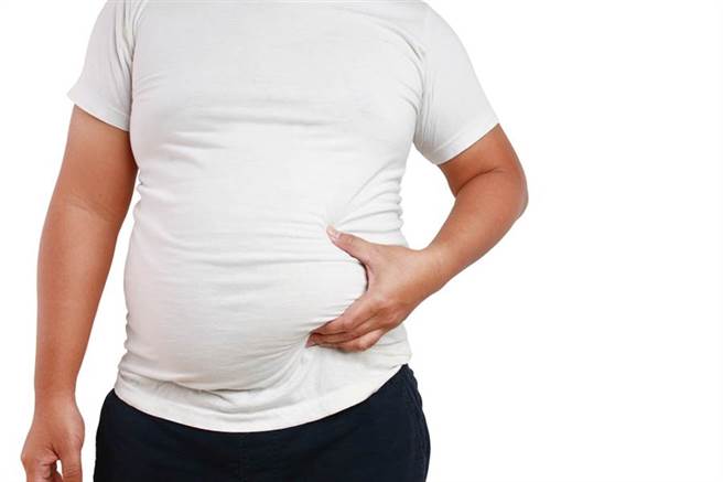 95%肠癌祸首曝光！腺瘤型息肉最有癌变可能。(图/达志影像)