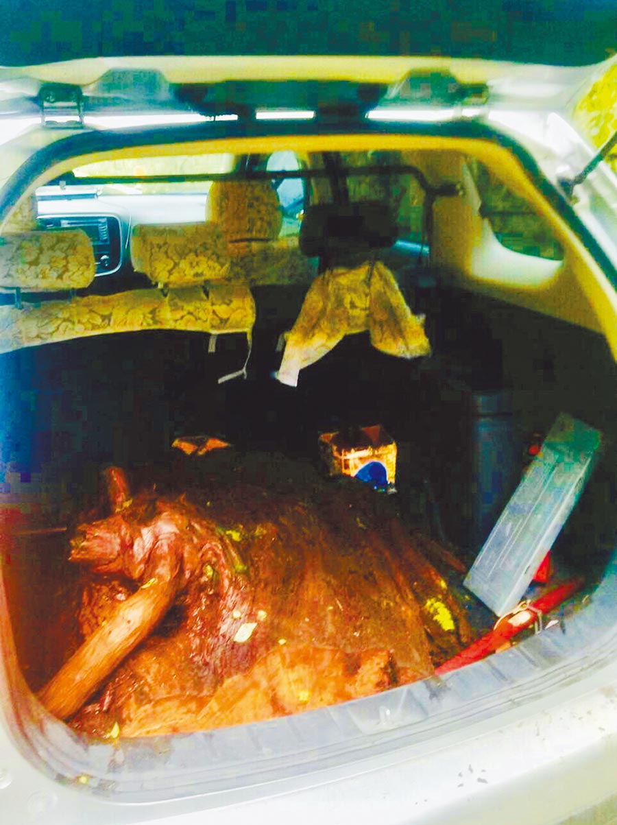 無料ダウンロード 旧車會 逮捕 人気のある画像を投稿する