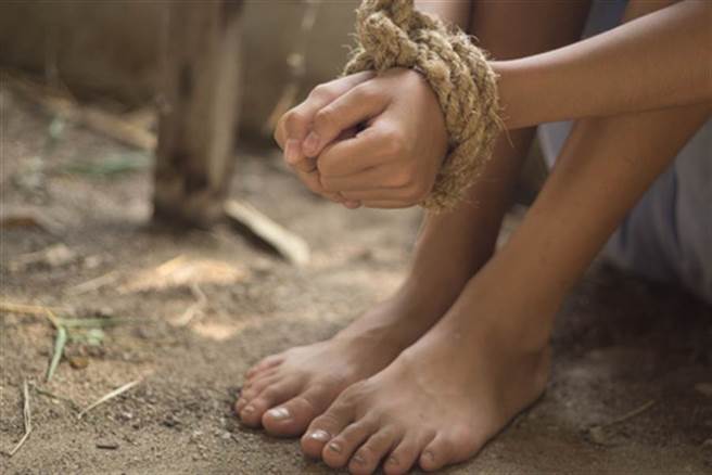 徵求少女自愿被吃 竟还要求猥亵尸体(图片取自/达志影像)