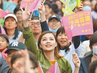 北京如何聽懂台灣年輕人