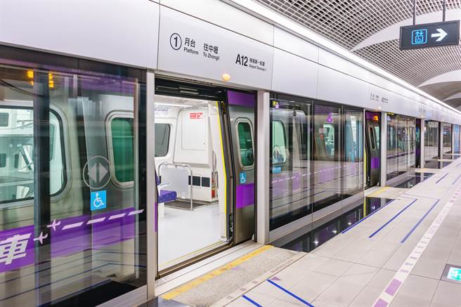 桃机为何不盖到平镇？网分析关键(示意图/达志影像)