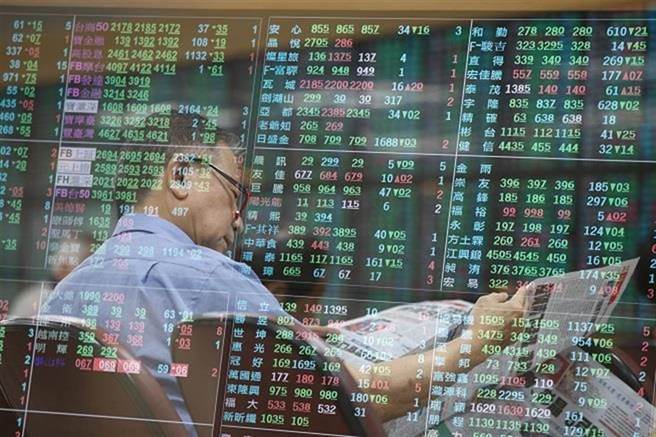 公司股票该买？过来人曝2招买爆（图／本报资料照片、杜宜谙摄）