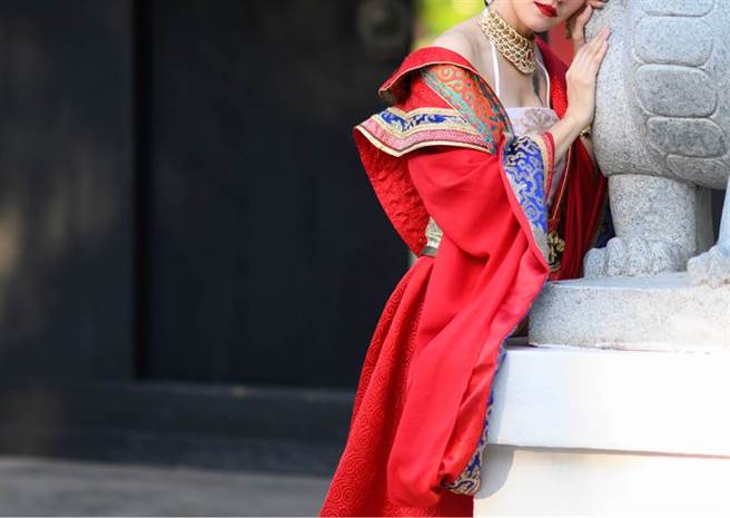 皇帝後宮臨幸不完 為何仍繼續選妃入宮？(示意圖/達志影像)