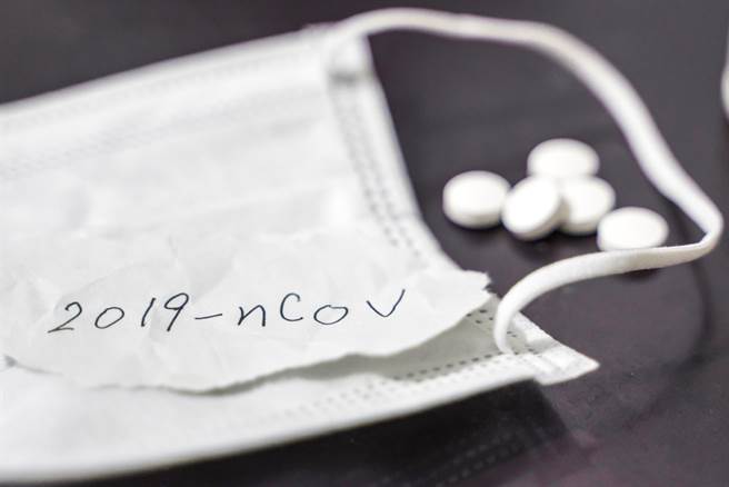 美国首例武汉肺炎病例报告指出，患者在接受曾用于对抗伊波拉病毒的药物「瑞德西韦」后，病情好转。（示意图／达志影响）