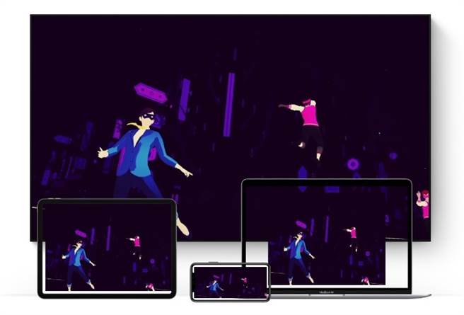 苹果在 2020 年上半年将会推出那些新品，且看预测大神分析师郭明錤怎么说。(摘自苹果官网)