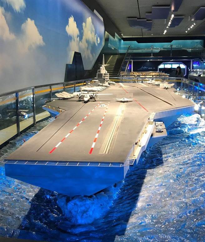 �人����Ӱ���½���� ������������ͣ��