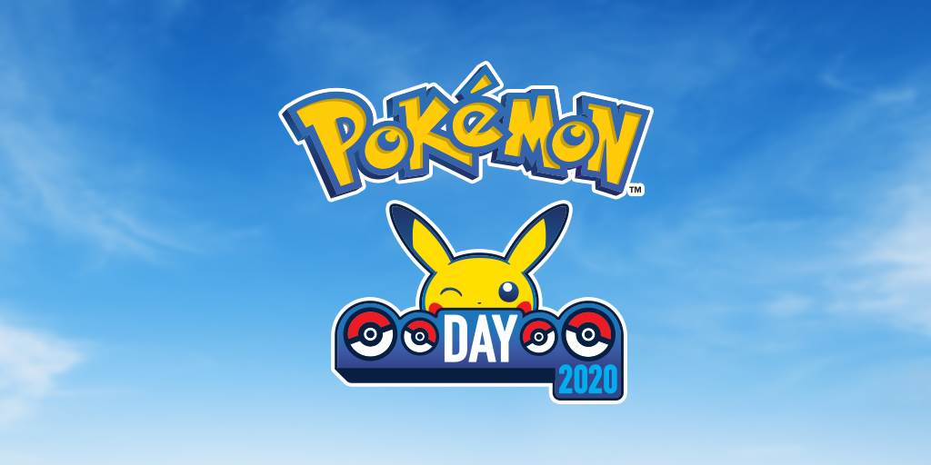 Pokemon Go 預告pokemon Day活動2 26起跑裝甲超夢要來了 科技 中時新聞網