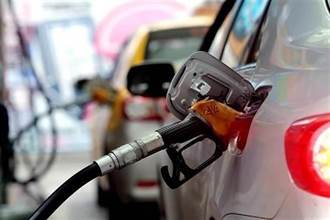 武漢疫情下周汽油估連兩周跌0.9元    1年1個月低點